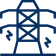 Icon Hệ thống điện